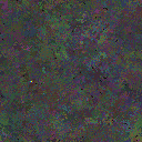 World at epoch 142000