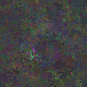 World at epoch 143000