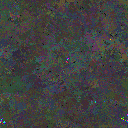 World at epoch 126000