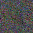World at epoch 112000