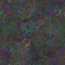 World at epoch 144000
