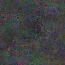 World at epoch 147000