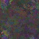World at epoch 141000