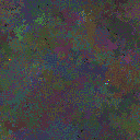 World at epoch 112000
