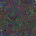 World at epoch 154000