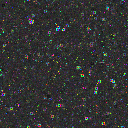 World at epoch 20000