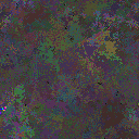 World at epoch 142000