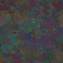 World at epoch 113000