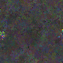 World at epoch 149000