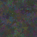 World at epoch 122000