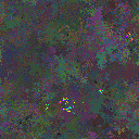 World at epoch 143000