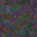 World at epoch 114000