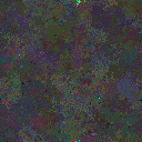 World at epoch 123000