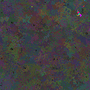 World at epoch 141000