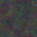 World at epoch 159000