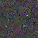 World at epoch 143000