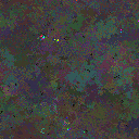 World at epoch 126000