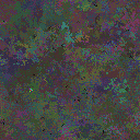 World at epoch 147000