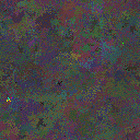 World at epoch 148000