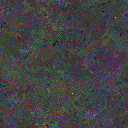 World at epoch 141000