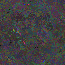 World at epoch 159000