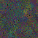 World at epoch 149000