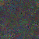World at epoch 144000