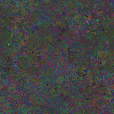 World at epoch 146000