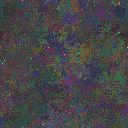 World at epoch 82000