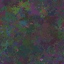 World at epoch 122000