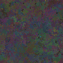 World at epoch 149000
