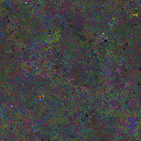 World at epoch 147000