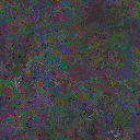 World at epoch 149000