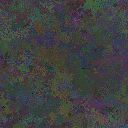 World at epoch 151000