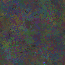 World at epoch 154000