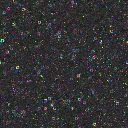 World at epoch 20000