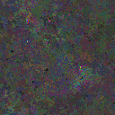 World at epoch 154000