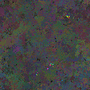 World at epoch 141000