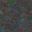 World at epoch 156000