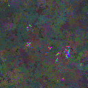 World at epoch 143000
