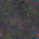 World at epoch 159000