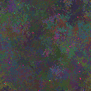 World at epoch 94000