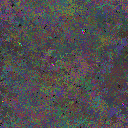 World at epoch 144000