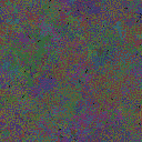 World at epoch 143000