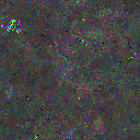 World at epoch 62000