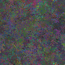 World at epoch 146000