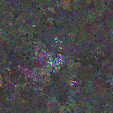 World at epoch 62000