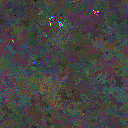 World at epoch 159000