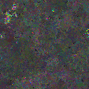 World at epoch 63000