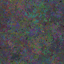 World at epoch 147000